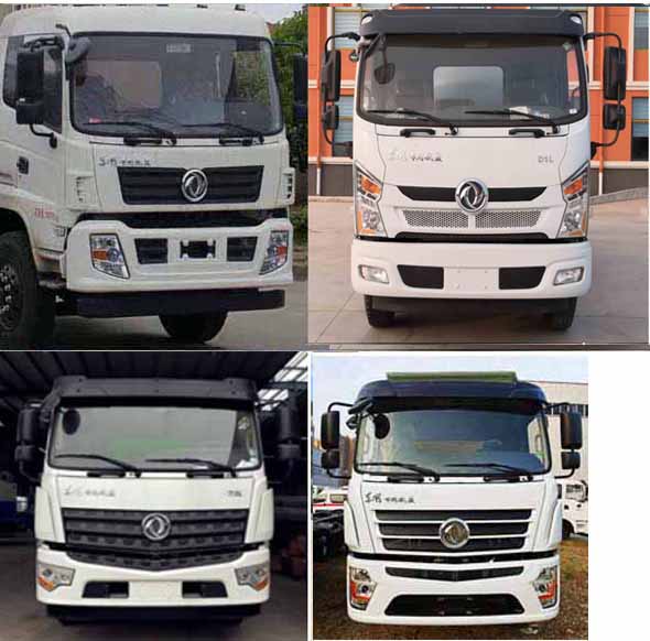 ������CL5160GSSD6����ˮ��