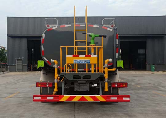 ������CL5160GSSD6����ˮ��