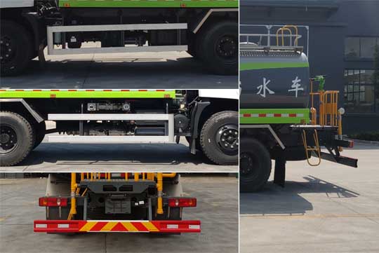 ������CL5160GSSD6����ˮ��