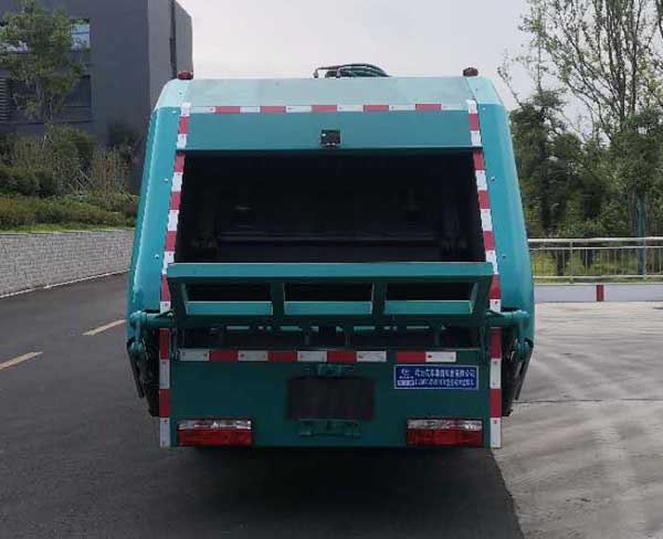 ������CL5070ZYS6GX��ѹ��ʽ������