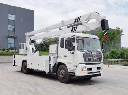 ��������CLW5120JGK6HX�͸߿���ҵ��