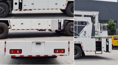 ��������CLW5120JGK6HX�͸߿���ҵ��