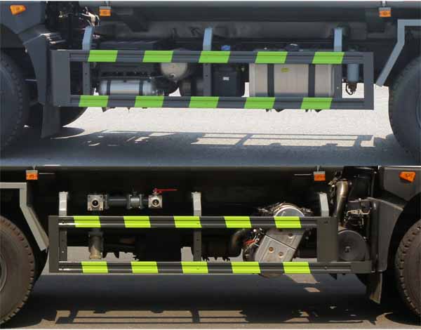 �ݰ���CLT5253TDYEQ6�Ͷ๦���ֳ���