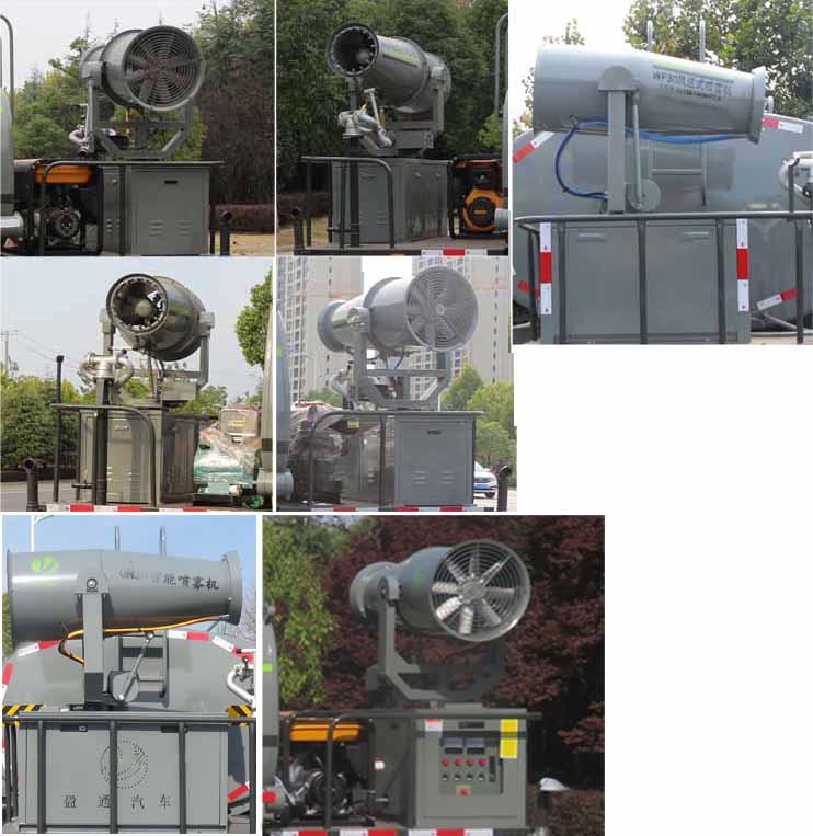 �ݰ���CLT5182TDYEQ6�Ͷ๦���ֳ���