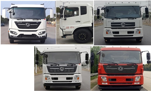 ��������CLW5160GPSDDP���̻�������