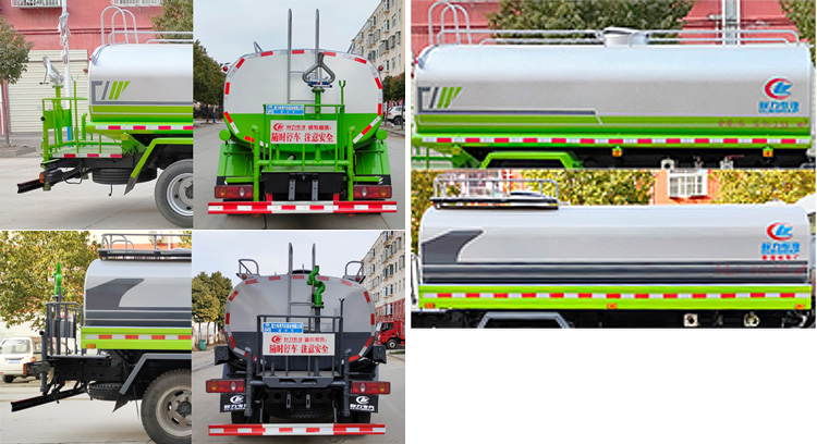 ��������CLW5160GPSDDP���̻�������