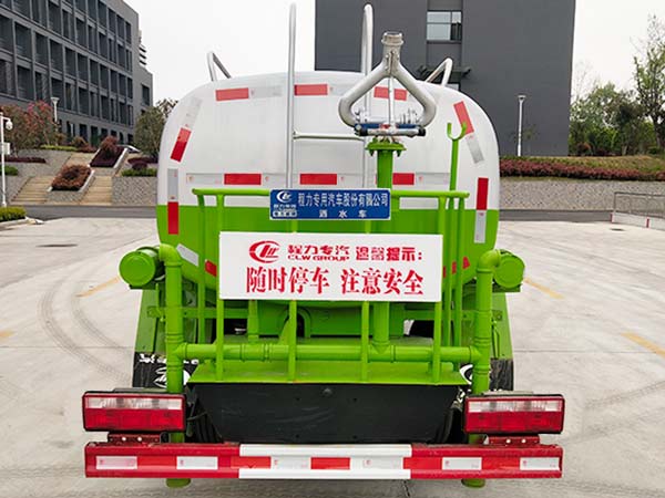 ��������CLW5070GSSC6����ˮ��