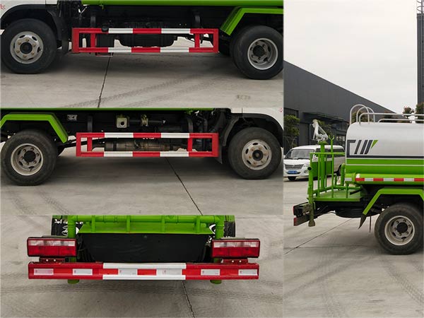 ��������CLW5070GSSC6����ˮ��