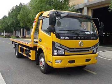 �����ع���CLH5090TQZD6�����ϳ�