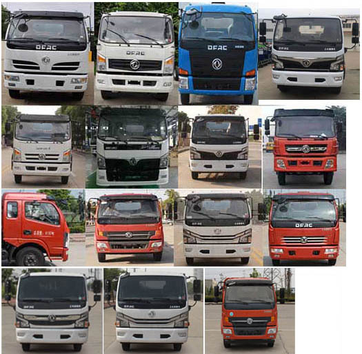 �����ع���CLH5090TQZD6�����ϳ�