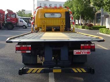 �����ع���CLH5090TQZD6�����ϳ�