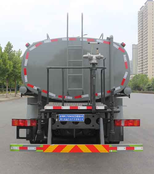 �ݰ���CLT5250GSSZZ6����ˮ��