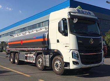 ������CL5320GYYL6LG�����Ͻ����ͳ�