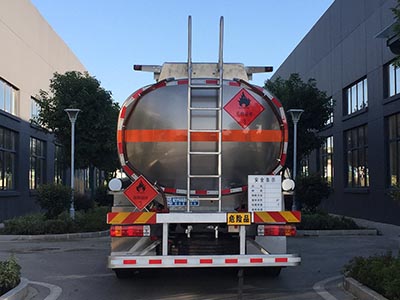 ������CL5320GYYL6LG�����Ͻ����ͳ�