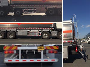 ������CL5320GYYL6LG�����Ͻ����ͳ�