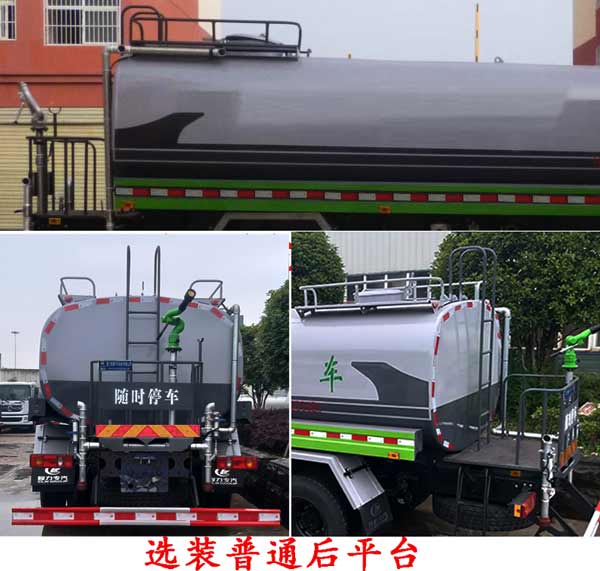 ��������CLW5161GPSEDP���̻�������