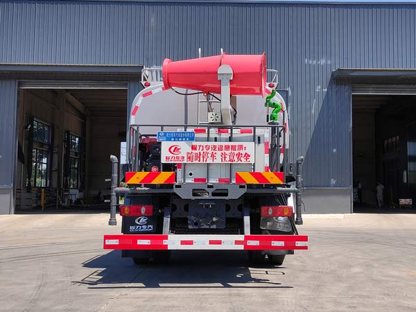 ��������CLW5161GPSEDP���̻�������