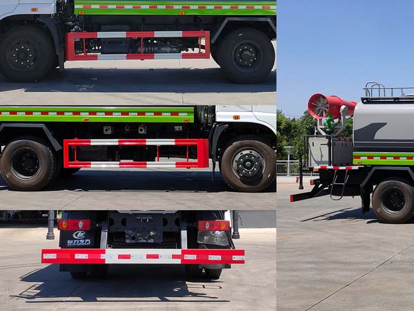 ��������CLW5161GPSEDP���̻�������