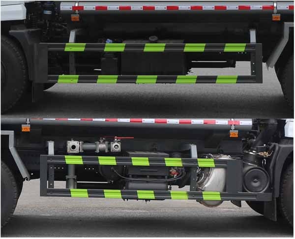 �ݰ���CLT5252GSSEQ6����ˮ��