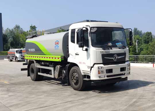 ������CL5180GPSD6���̻�������