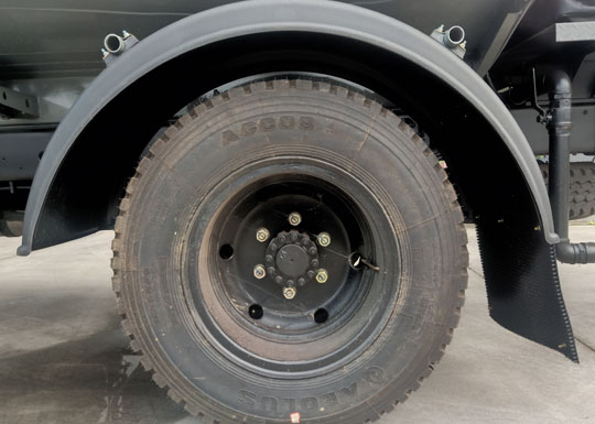 ������CL5180GPSD6���̻�������