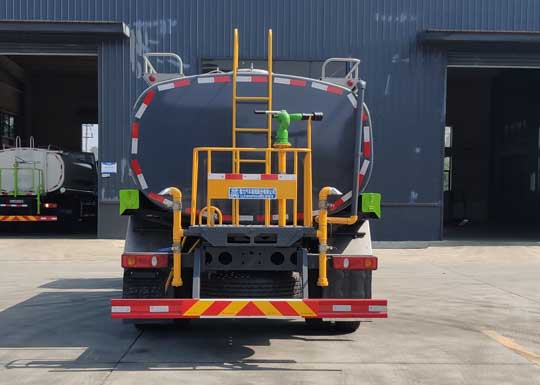 ������CL5180GPSD6���̻�������