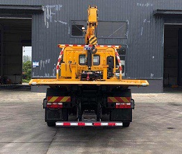 ��������CLW5180TQZE6�����ϳ�