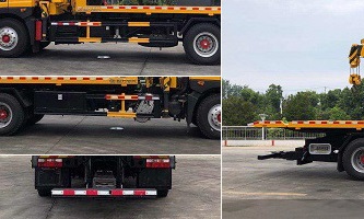 ��������CLW5180TQZE6�����ϳ�