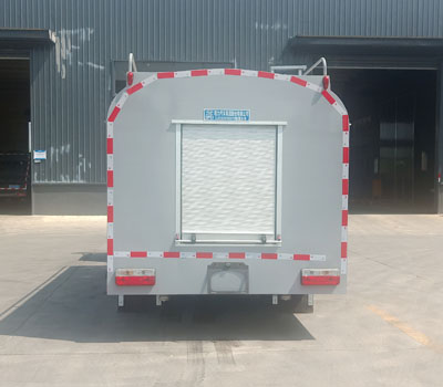 ������CL5120GSS6YH����ˮ��