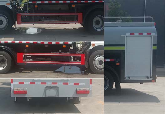 ������CL5120GSS6YH����ˮ��