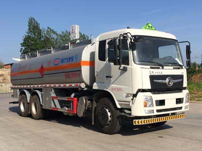 ������CL5260GYY6�����ͳ�