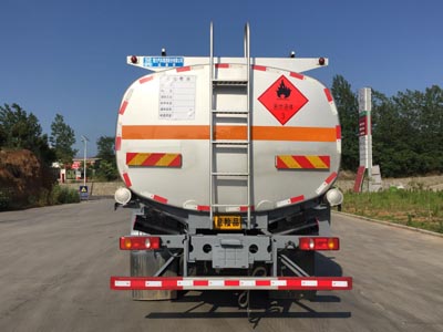 ������CL5260GYY6�����ͳ�