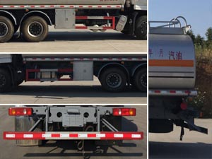 ������CL5260GYY6�����ͳ�