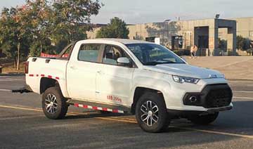 ������CL5030TQZ6ZK�����ϳ�