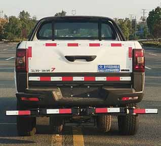 ������CL5030TQZ6ZK�����ϳ�