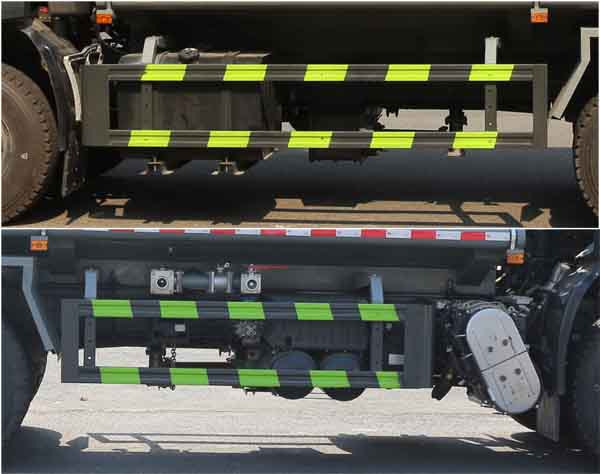 �ݰ���CLT5253GSSDF6����ˮ��