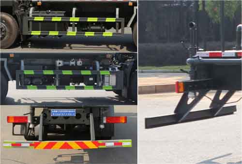 �ݰ���CLT5253GSSDF6����ˮ��