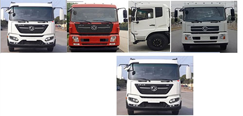 ��������CLW5160TCA6SL�Ͳͳ�������