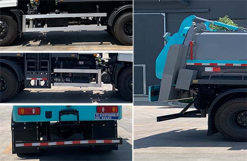 ��������CLW5160TCA6SL�Ͳͳ�������