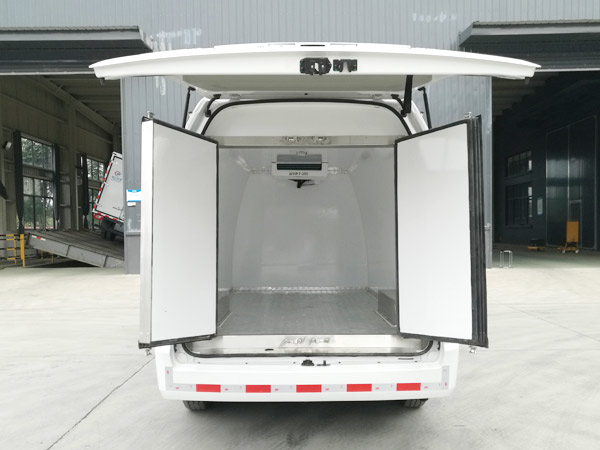 ��������CLW5033XLCB6����س�