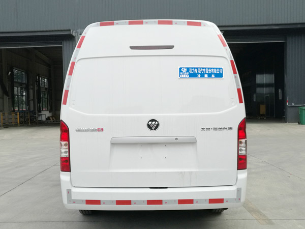 ��������CLW5033XLCB6����س�