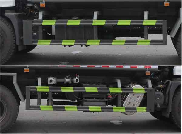 �ݰ���CLT5250TDYEQ6�Ͷ๦���ֳ���