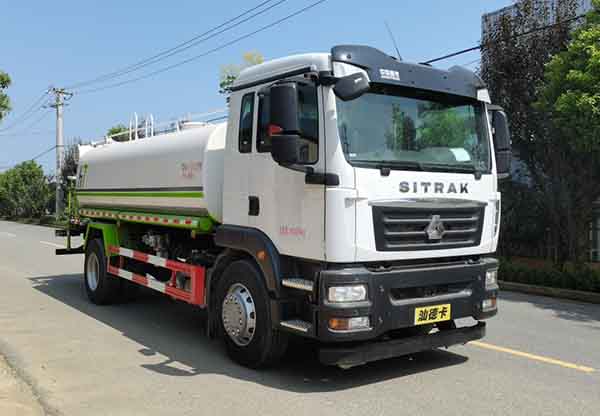 ����������HTX5185GPSSL6���̻�������