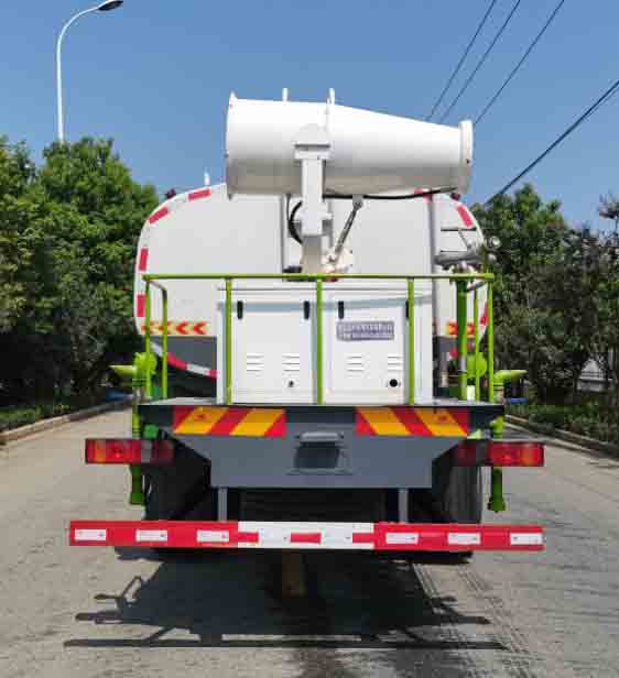 ����������HTX5185GPSSL6���̻�������