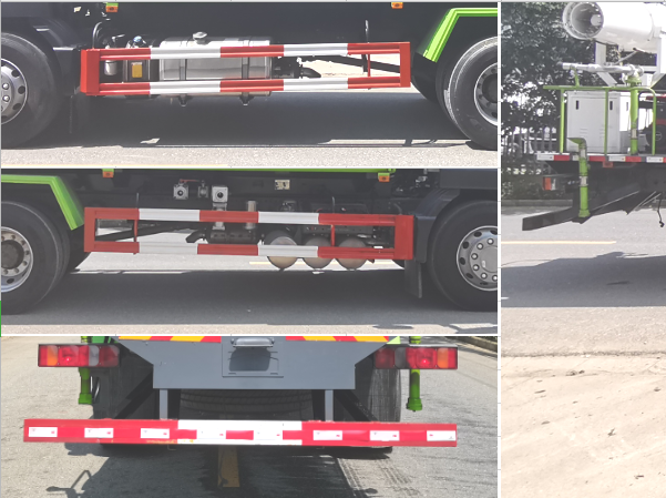 ����������HTX5185GPSSL6���̻�������