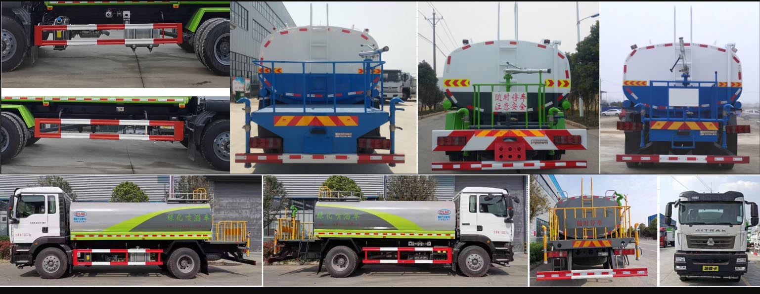 ����������HTX5185GPSSL6���̻�������