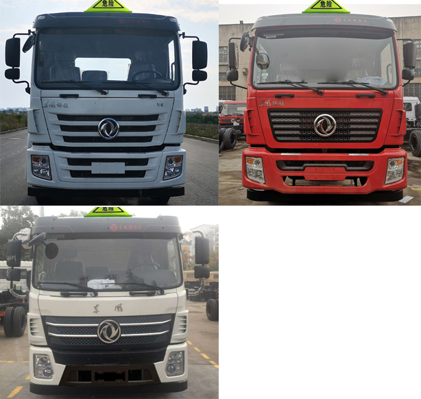 ��ʤ��CSC5188GYYEZ6A�����ͳ�