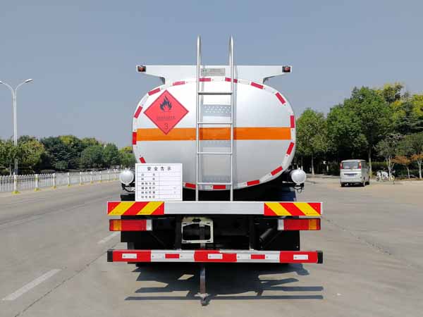 ��ʤ��CSC5188GYYEZ6A�����ͳ�