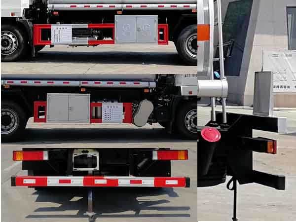 ��ʤ��CSC5188GYYEZ6A�����ͳ�