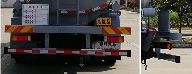 ��ʤ��CSC5188GYYEZ6A�����ͳ�